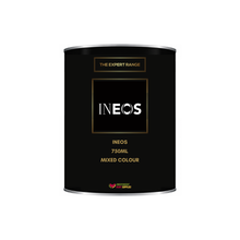 Load image into Gallery viewer, Ineos