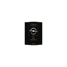Load image into Gallery viewer, Opel