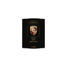 Load image into Gallery viewer, Porsche