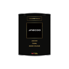 Load image into Gallery viewer, Jaecoo