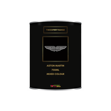 Load image into Gallery viewer, Aston Martin
