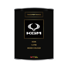 Load image into Gallery viewer, KGM