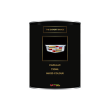 Load image into Gallery viewer, Cadillac