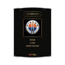 Load image into Gallery viewer, Fisker