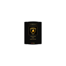 Load image into Gallery viewer, Lamborghini