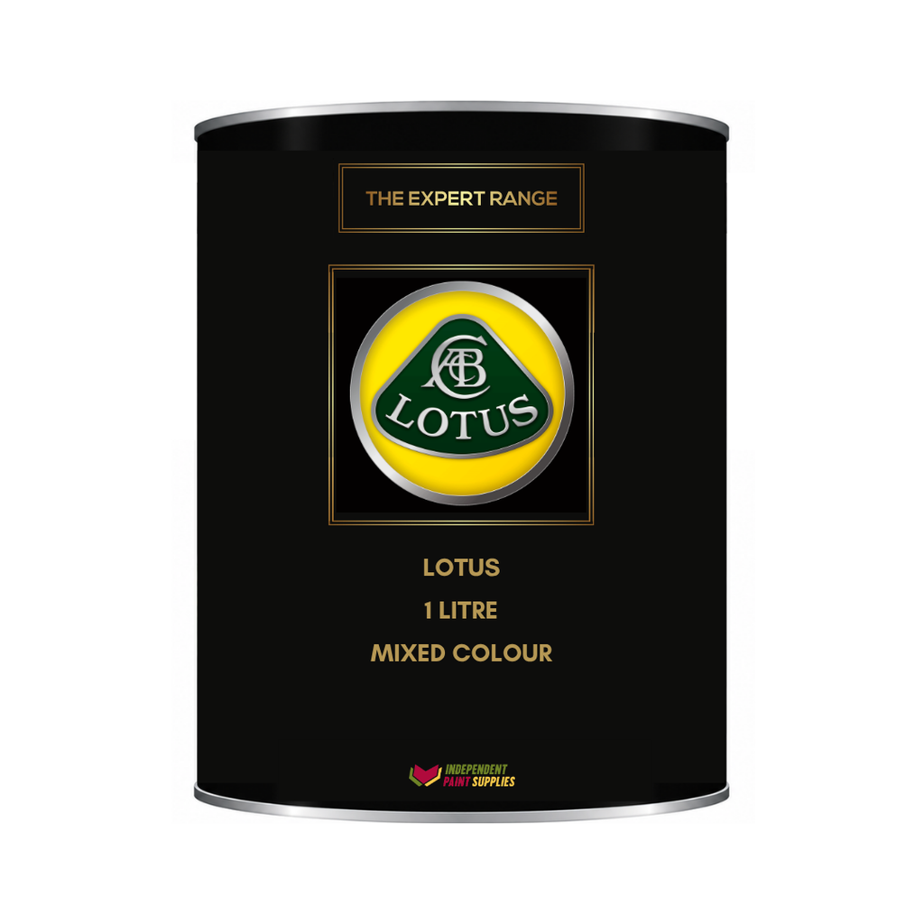 Lotus