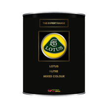 Load image into Gallery viewer, Lotus