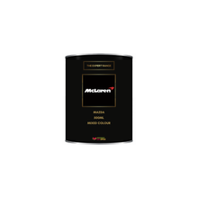 Load image into Gallery viewer, Mclaren