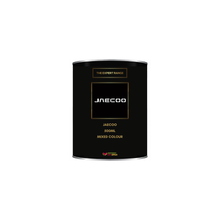 Load image into Gallery viewer, Jaecoo