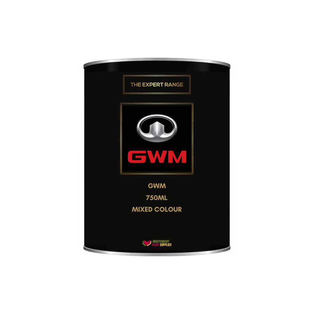 GWM