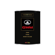 Load image into Gallery viewer, GWM