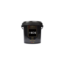 Load image into Gallery viewer, Ineos