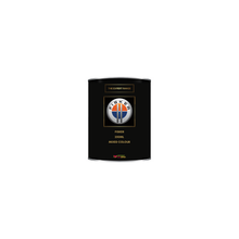 Load image into Gallery viewer, Fisker