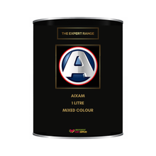 Load image into Gallery viewer, Aixam
