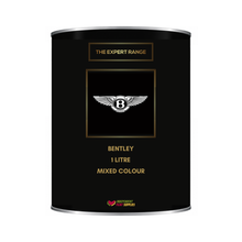 Load image into Gallery viewer, Bentley