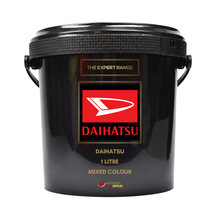 Load image into Gallery viewer, Daihatsu
