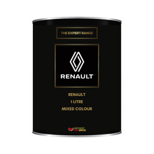 Load image into Gallery viewer, Renault