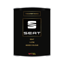 Load image into Gallery viewer, Seat