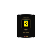 Load image into Gallery viewer, Ferrari