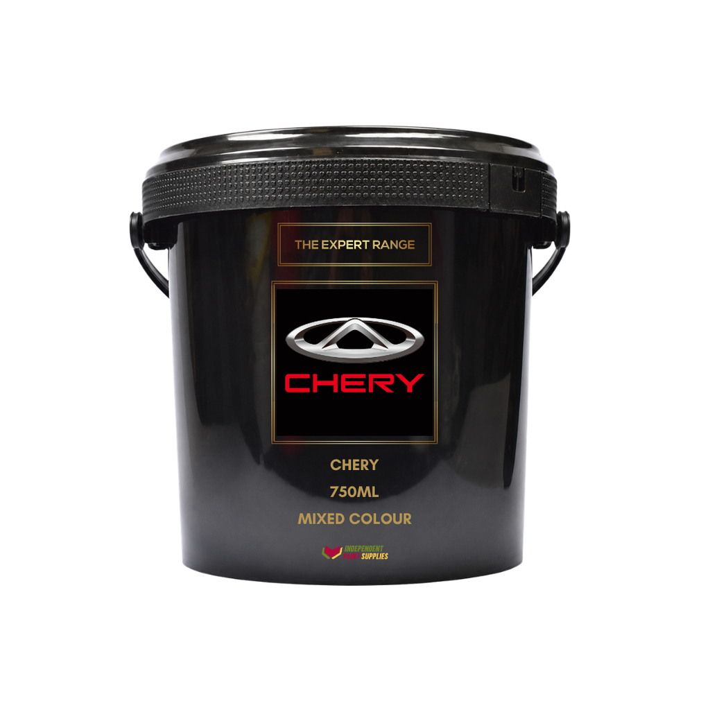 Chery