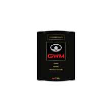 Load image into Gallery viewer, GWM