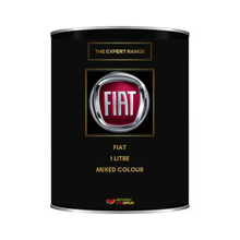 Load image into Gallery viewer, Fiat