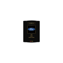 Load image into Gallery viewer, Ford