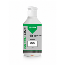 Load image into Gallery viewer, Profix Greenline 700 Deep Black Tinter