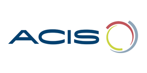 ACIS Group logo