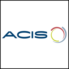 ACIS Group