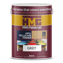 Load image into Gallery viewer, HMG APS1 1K Cellulose Primer