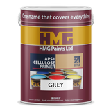 HMG APS1 1K Cellulose Primer