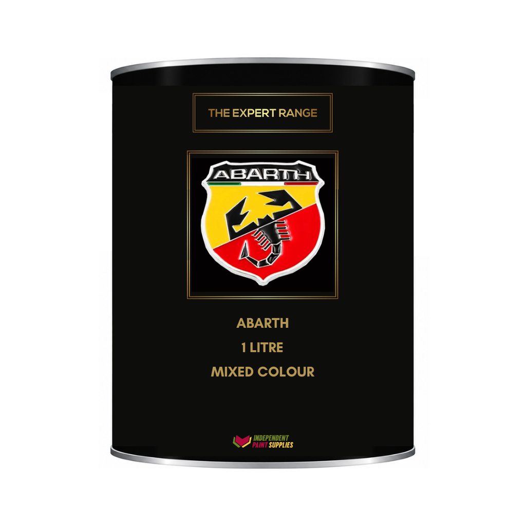 Abarth