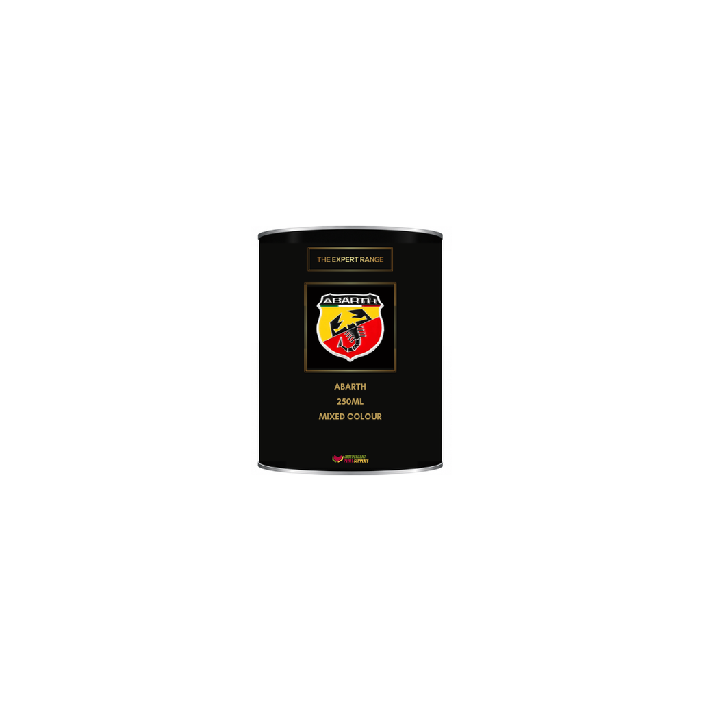 Abarth