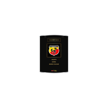 Load image into Gallery viewer, Abarth