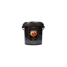 Load image into Gallery viewer, Abarth