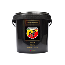 Load image into Gallery viewer, Abarth