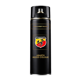 Abarth