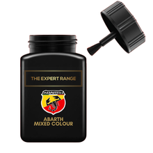 Load image into Gallery viewer, Abarth