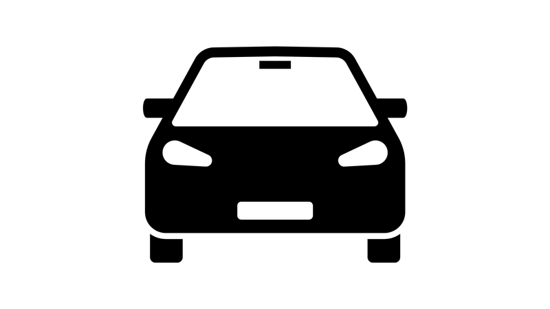 Automotive