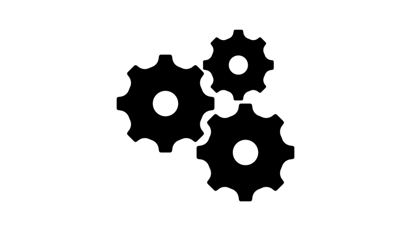 Industrial