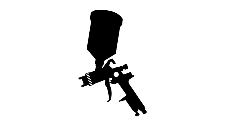 Tools & Equipment