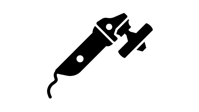 Valeting & detailers