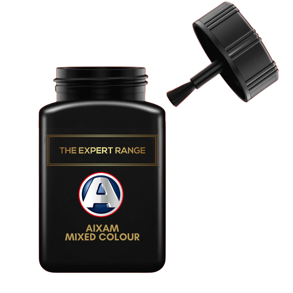 Aixam