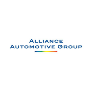 Alliance Automotive