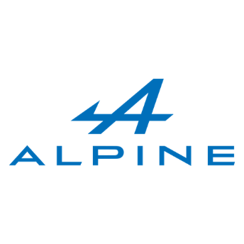 Alpine