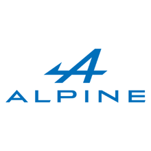 Load image into Gallery viewer, Alpine