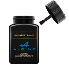 Load image into Gallery viewer, Alpine