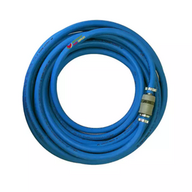 Anest Iwata 10M Booth Air Hose