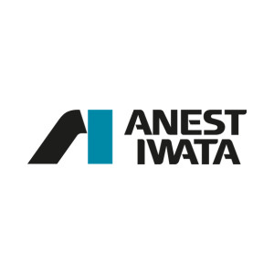 Anest Iwata